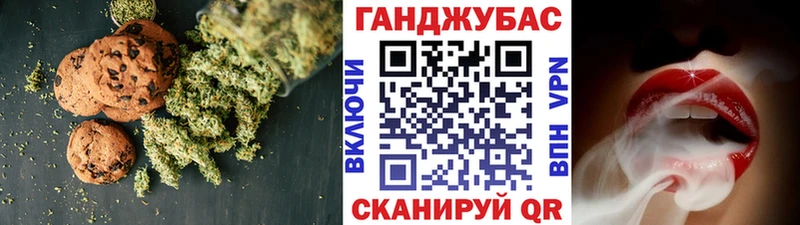 Купить закладки  Андреаполь  Cannafood конопля 