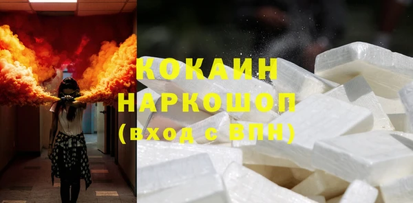 бошки Ладушкин