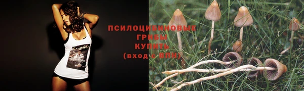 наркотики Лагань
