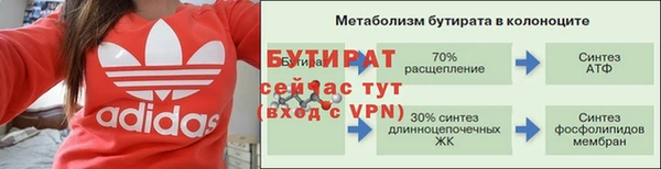 бошки Ладушкин