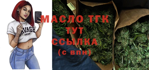 бошки Ладушкин