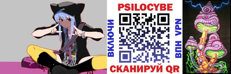 Купить  Андреаполь  Псилоцибиновые грибы GOLDEN TEACHER 